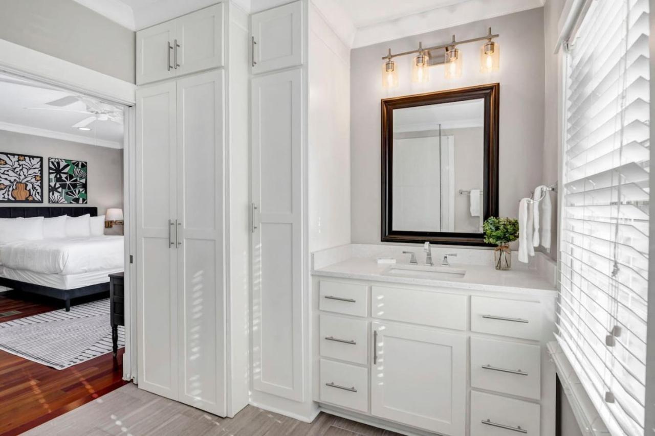 The Wren 2 Bedroom 2.5 Ba Renovated Колумбия Екстериор снимка