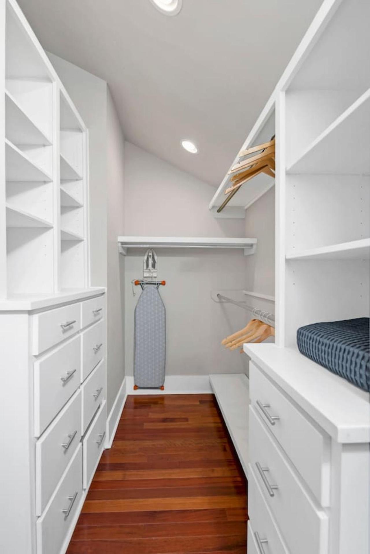 The Wren 2 Bedroom 2.5 Ba Renovated Колумбия Екстериор снимка