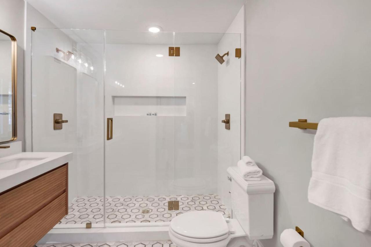 The Wren 2 Bedroom 2.5 Ba Renovated Колумбия Екстериор снимка