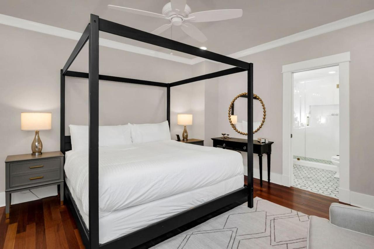 The Wren 2 Bedroom 2.5 Ba Renovated Колумбия Екстериор снимка