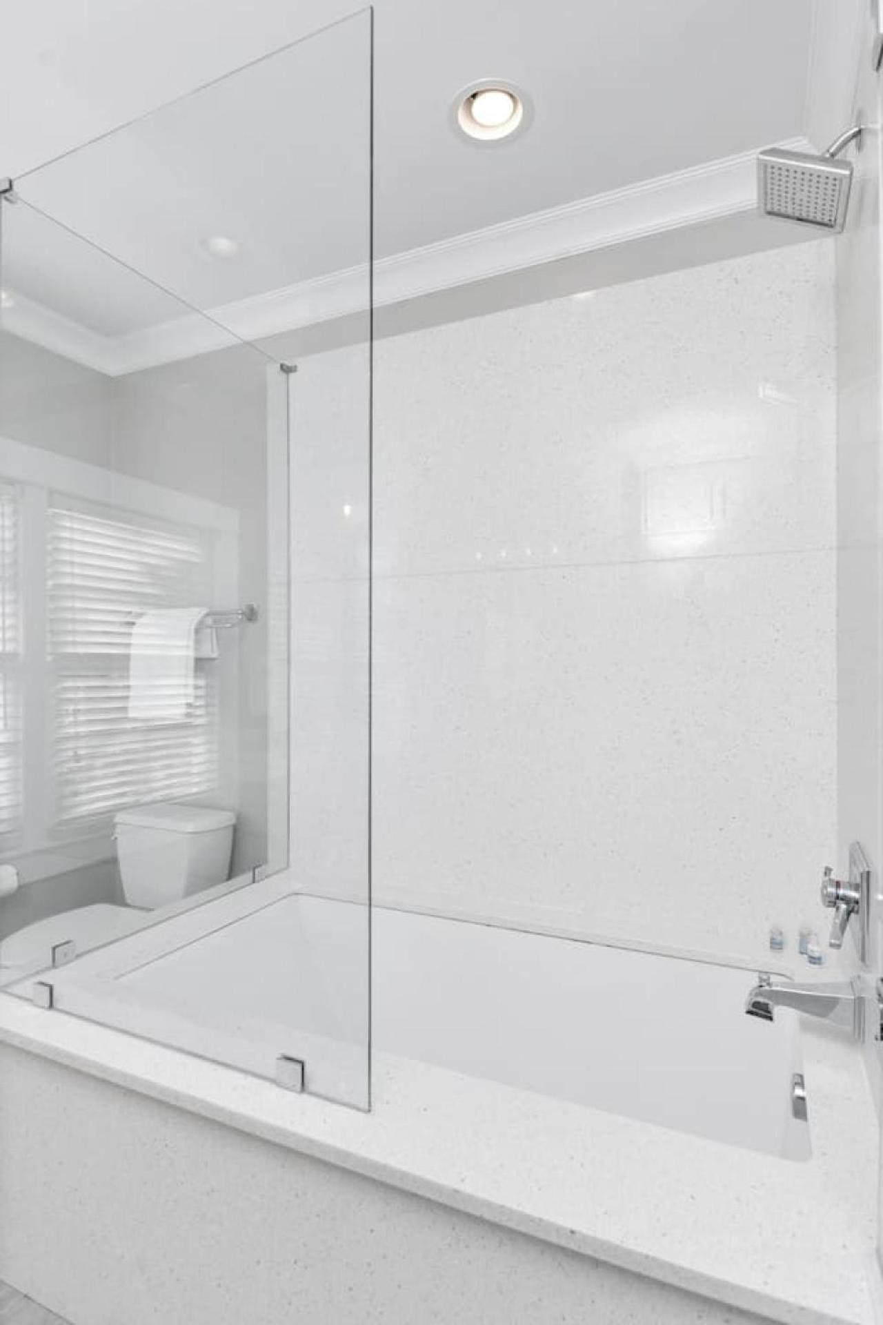 The Wren 2 Bedroom 2.5 Ba Renovated Колумбия Екстериор снимка